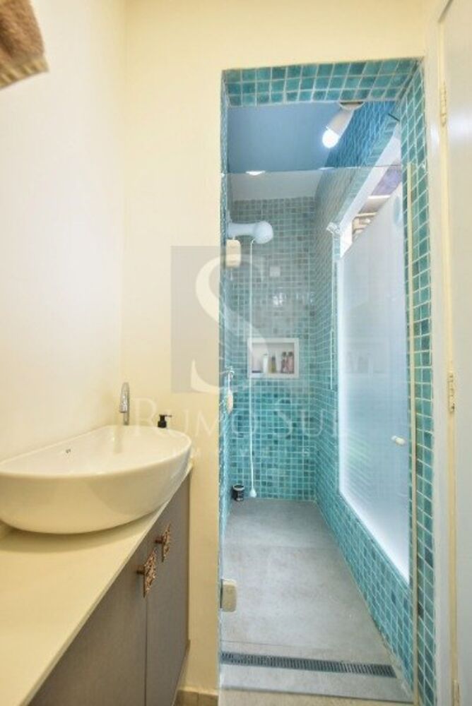 Apartamento, 2 quartos, 80 m² - Foto 2