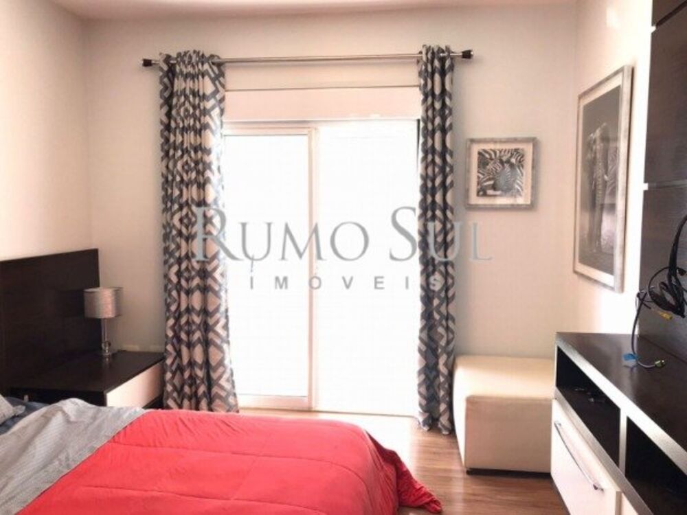 Cobertura, 3 quartos, 277 m² - Foto 8