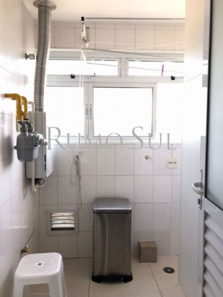 Cobertura, 3 quartos, 277 m² - Foto 6