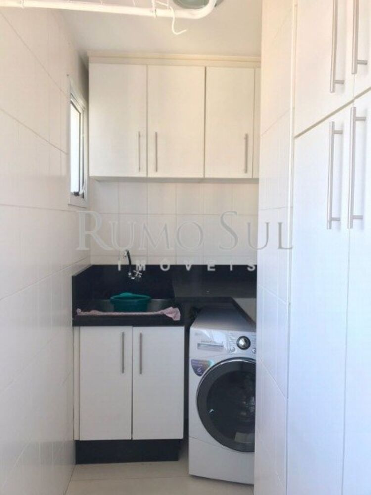 Cobertura, 3 quartos, 277 m² - Foto 1