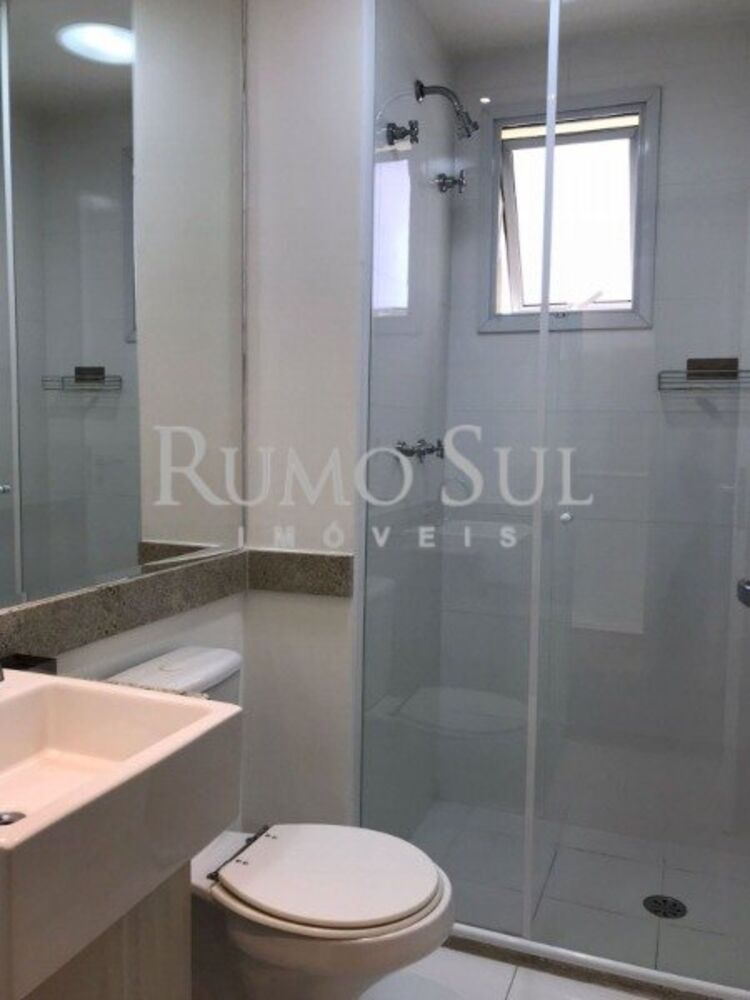 Cobertura, 3 quartos, 277 m² - Foto 4