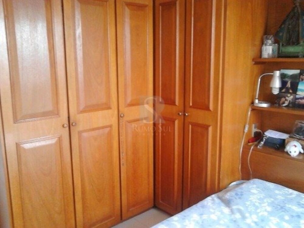 Apartamento, 2 quartos, 62 m² - Foto 3
