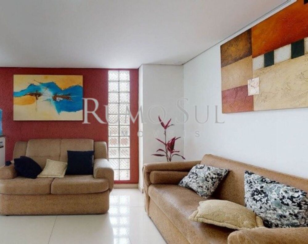 Apartamento, 2 quartos, 62 m² - Foto 4