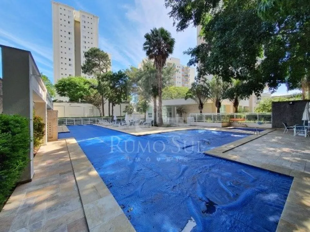 Apartamento, 4 quartos, 246 m² - Foto 12
