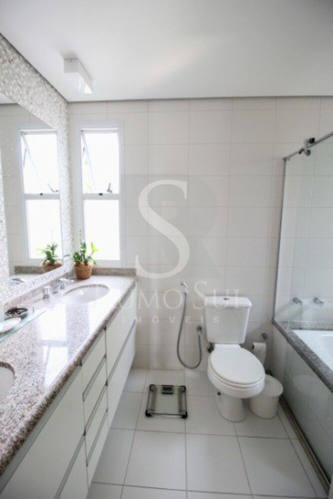 Apartamento, 4 quartos, 246 m² - Foto 3
