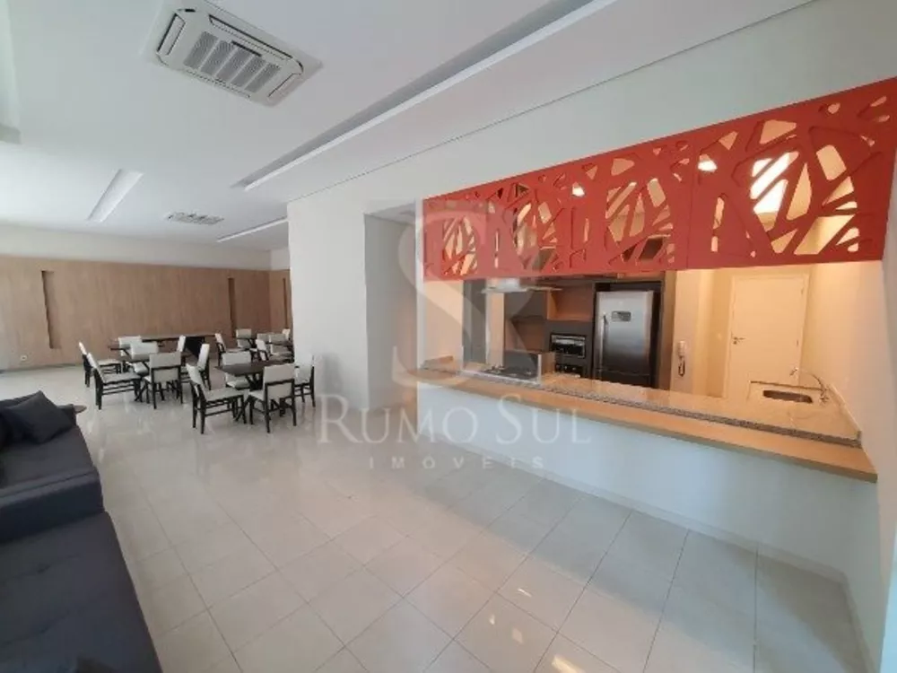 Apartamento, 4 quartos, 246 m² - Foto 8