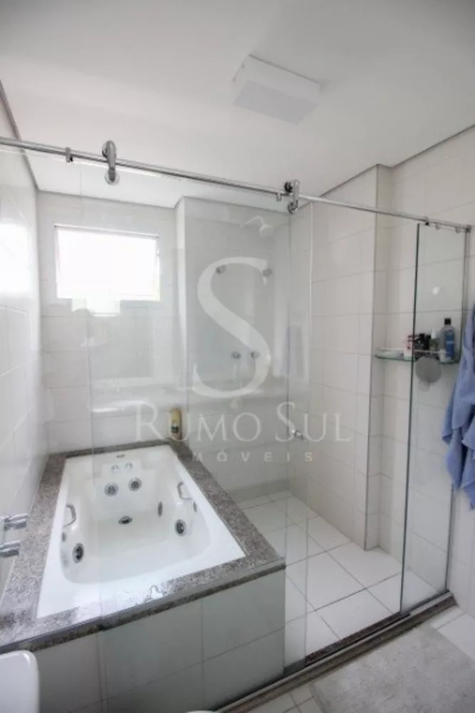 Apartamento, 4 quartos, 246 m² - Foto 4