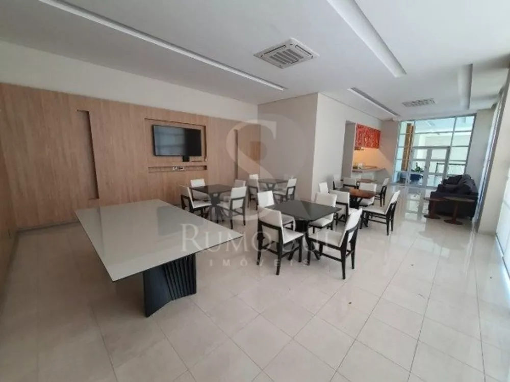 Apartamento, 4 quartos, 246 m² - Foto 7