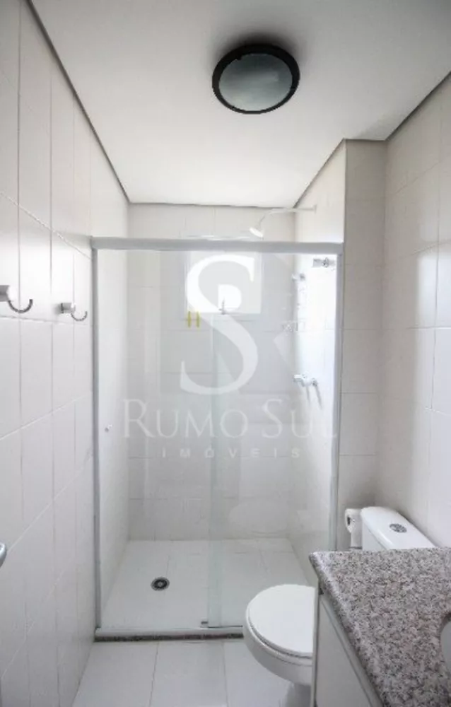 Apartamento, 4 quartos, 246 m² - Foto 6