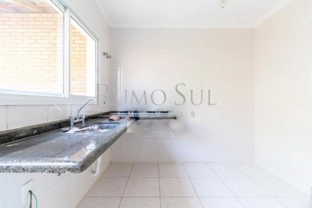 Casa, 3 quartos, 110 m² - Foto 4