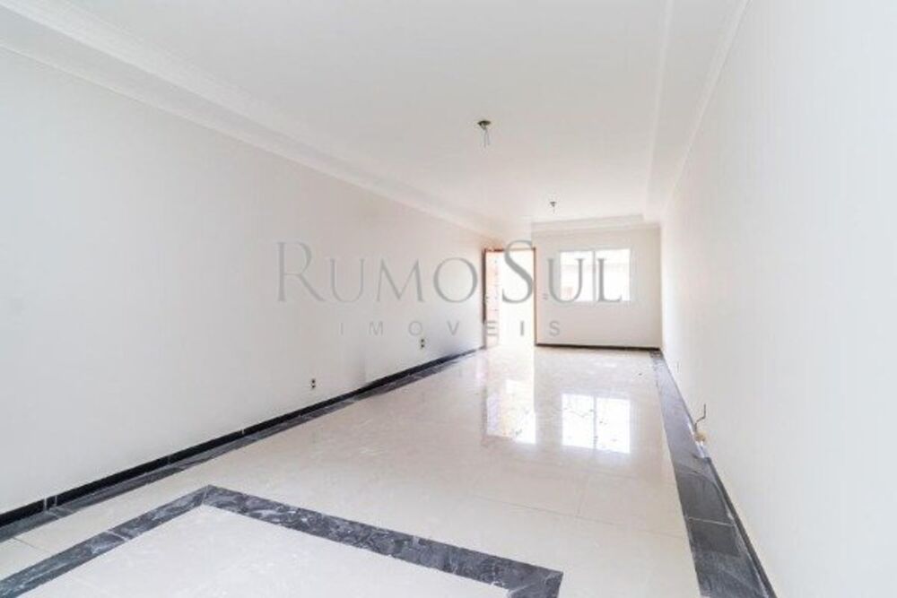 Casa, 3 quartos, 110 m² - Foto 10