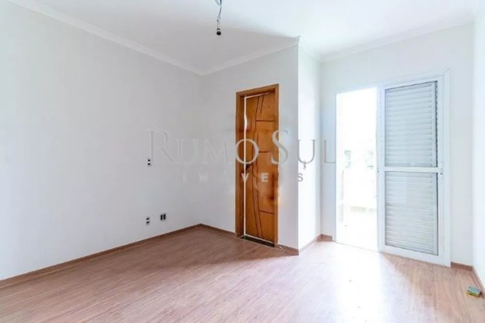 Casa, 3 quartos, 110 m² - Foto 8