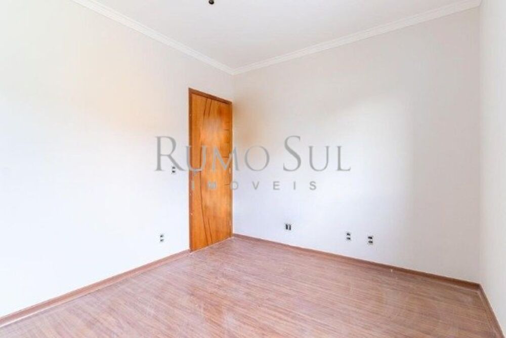 Casa, 3 quartos, 110 m² - Foto 11
