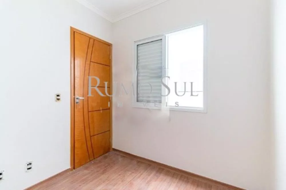 Casa, 3 quartos, 110 m² - Foto 5