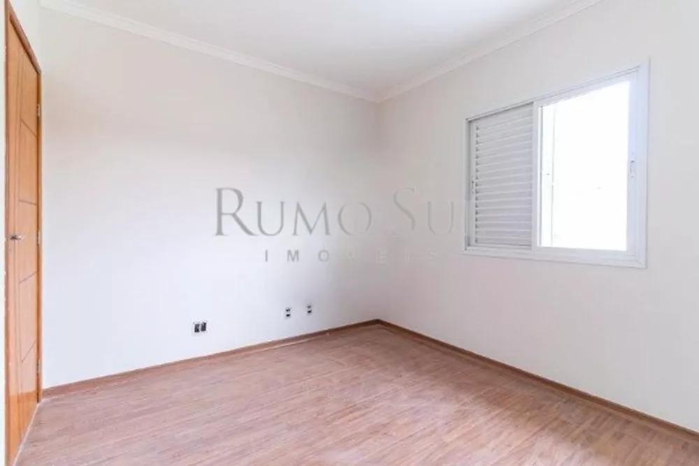 Casa, 3 quartos, 110 m² - Foto 3