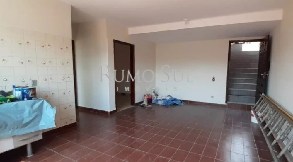 Casa, 3 quartos, 220 m² - Foto 4