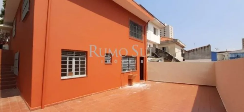 Casa, 3 quartos, 220 m² - Foto 8