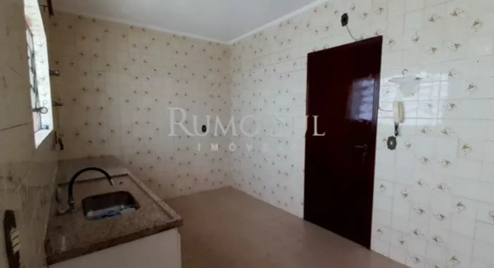 Casa, 3 quartos, 220 m² - Foto 2