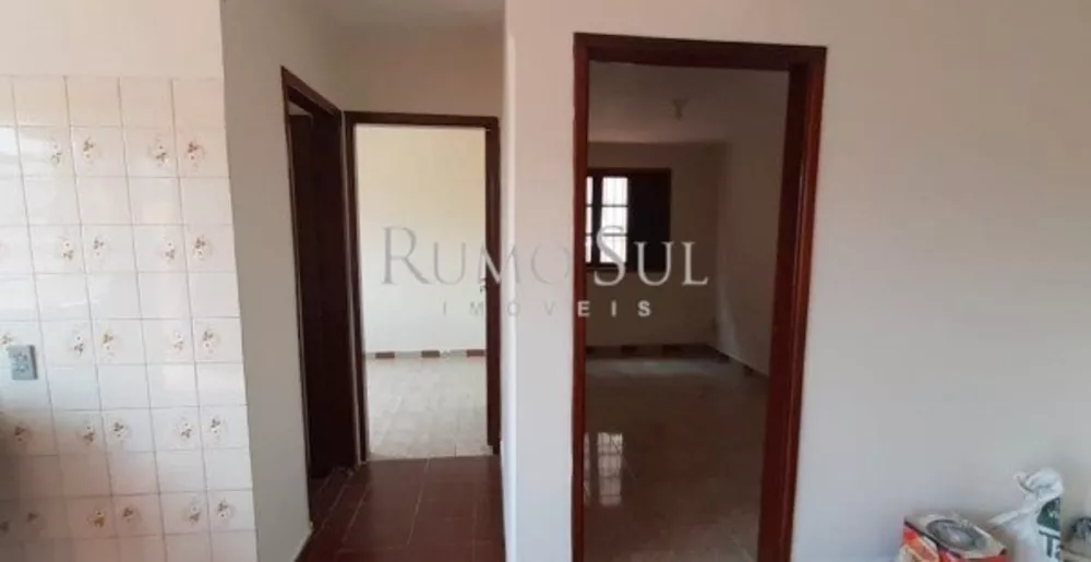 Casa, 3 quartos, 220 m² - Foto 3