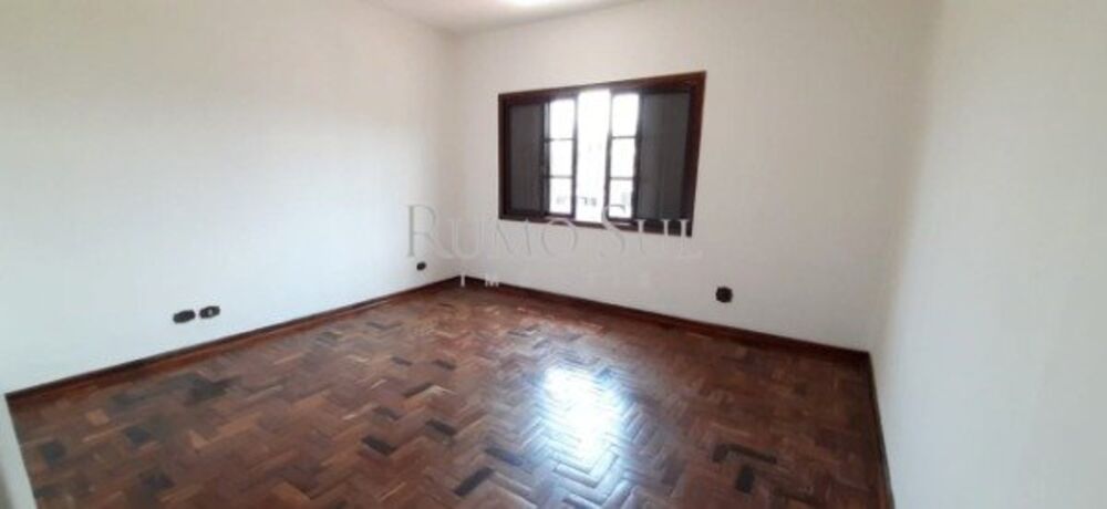 Casa, 3 quartos, 220 m² - Foto 10
