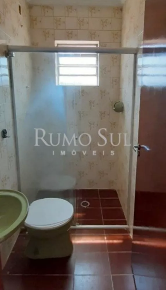 Casa, 3 quartos, 220 m² - Foto 1