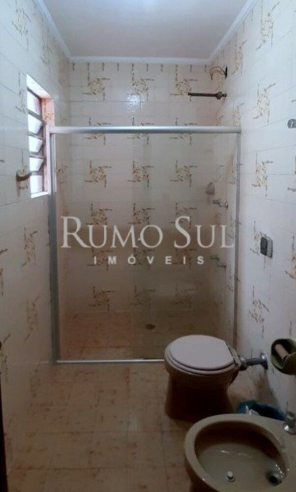 Casa, 3 quartos, 220 m² - Foto 11