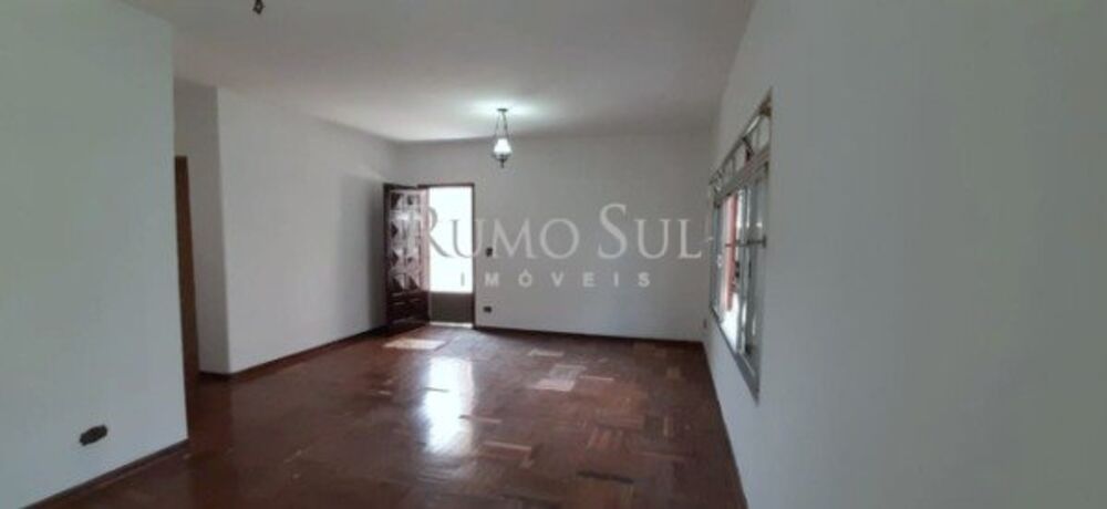 Casa, 3 quartos, 220 m² - Foto 9
