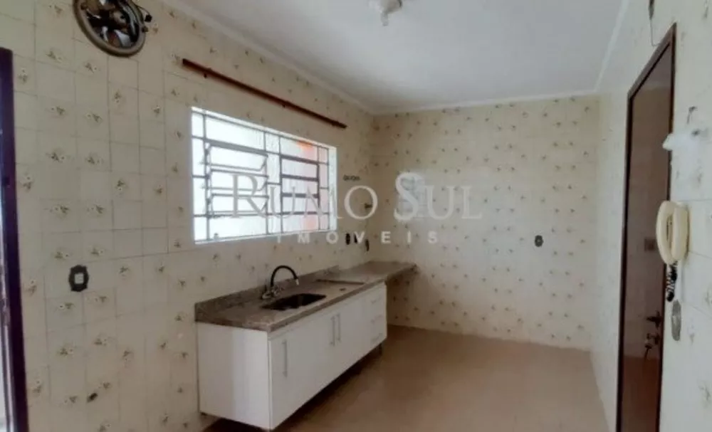 Casa, 3 quartos, 220 m² - Foto 6