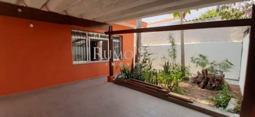 Casa, 3 quartos, 220 m² - Foto 12
