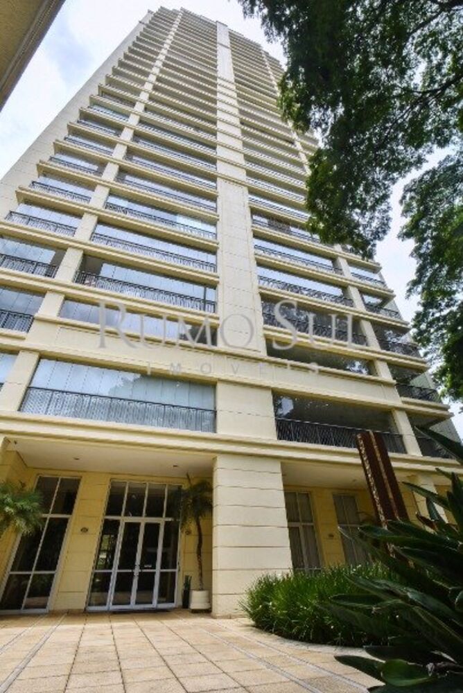 Apartamento, 3 quartos, 147 m² - Foto 12