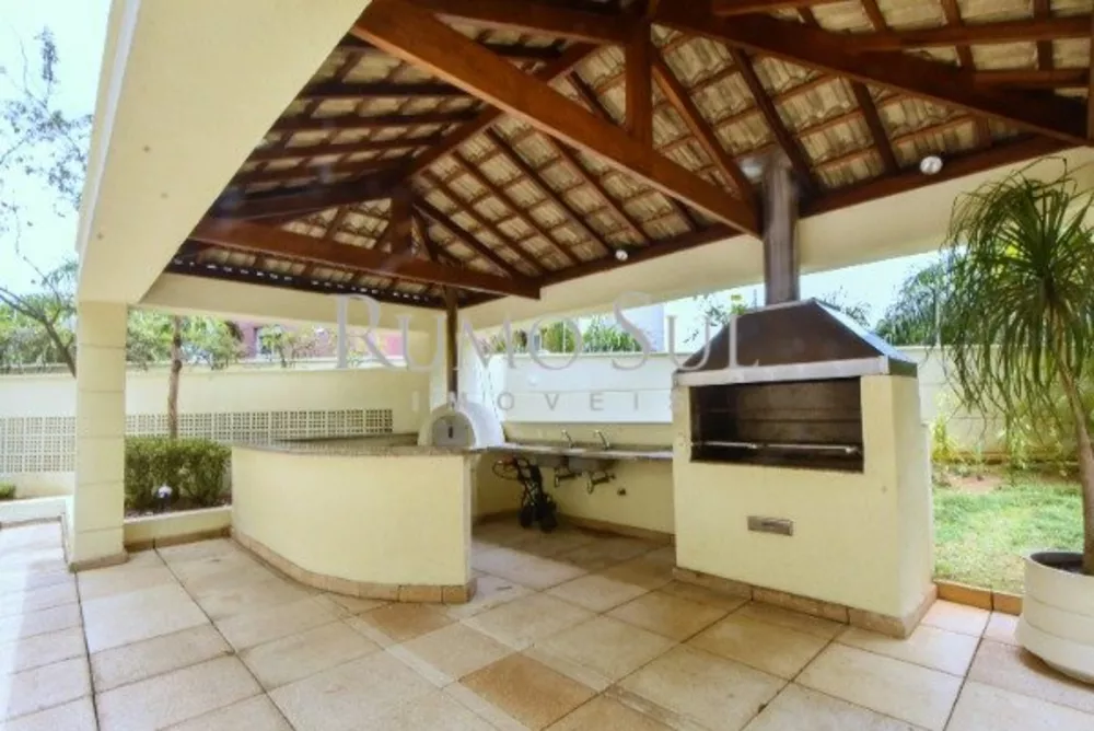 Apartamento, 3 quartos, 147 m² - Foto 11