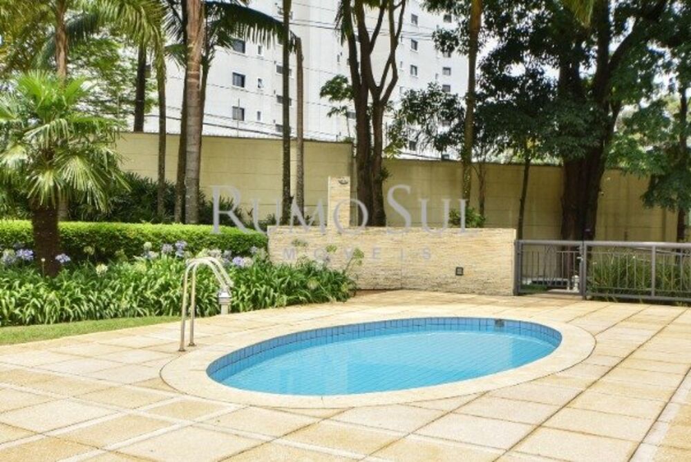 Apartamento, 3 quartos, 147 m² - Foto 8