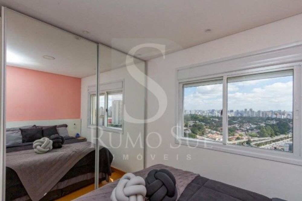 Apartamento, 2 quartos, 66 m² - Foto 3