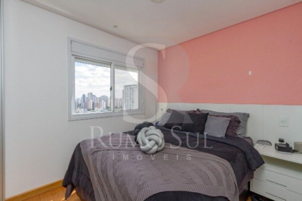 Apartamento, 2 quartos, 66 m² - Foto 2