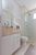 Apartamento, 2 quartos, 66 m² - Foto 4