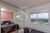 Apartamento, 2 quartos, 66 m² - Foto 3