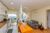 Apartamento, 2 quartos, 66 m² - Foto 1