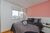 Apartamento, 2 quartos, 66 m² - Foto 2