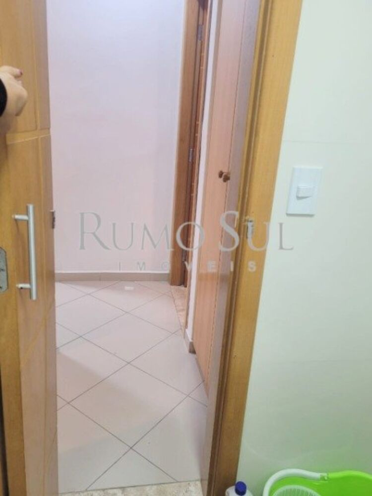 Apartamento, 2 quartos, 64 m² - Foto 9