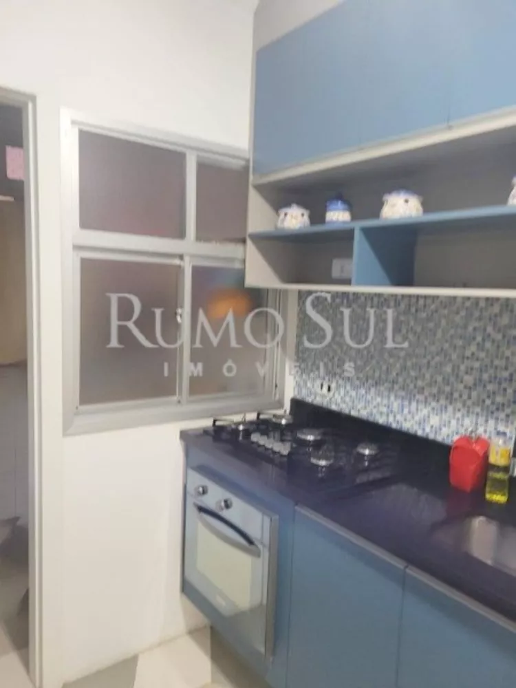 Apartamento, 2 quartos, 64 m² - Foto 4