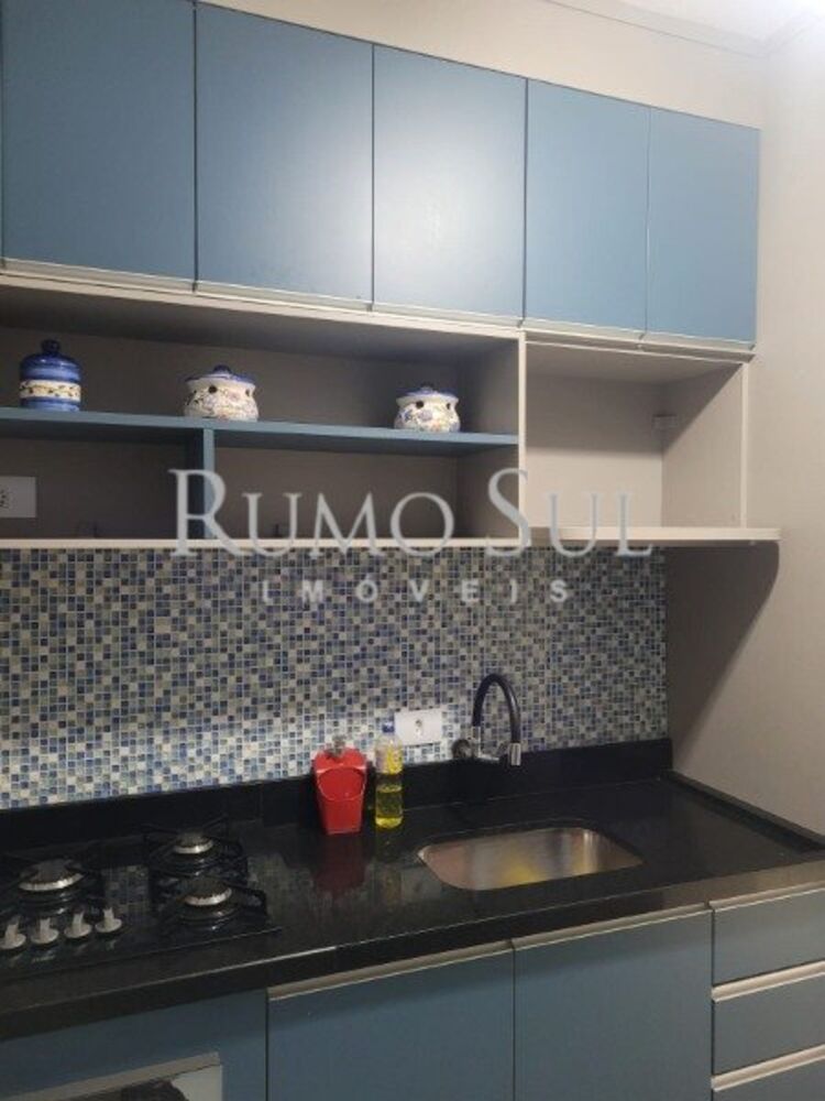 Apartamento, 2 quartos, 64 m² - Foto 12