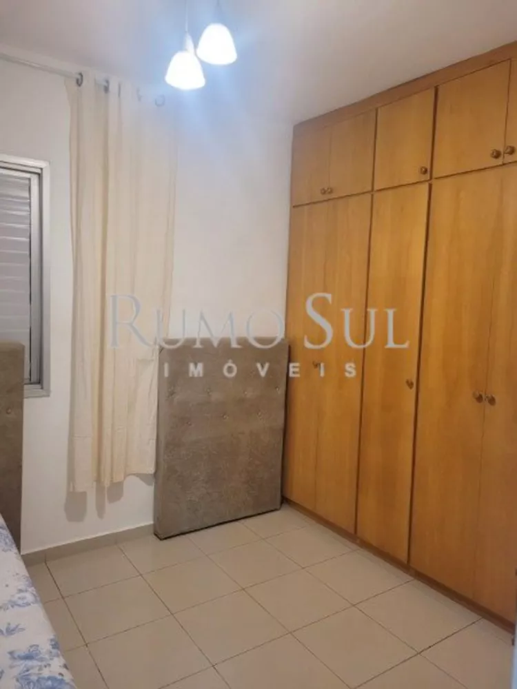 Apartamento, 2 quartos, 64 m² - Foto 6
