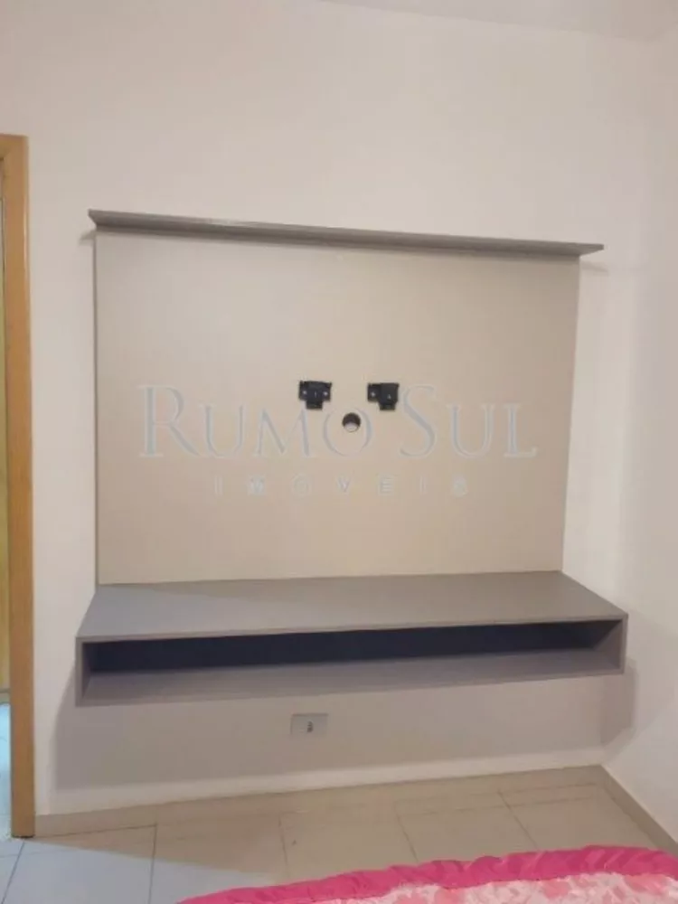 Apartamento, 2 quartos, 64 m² - Foto 7