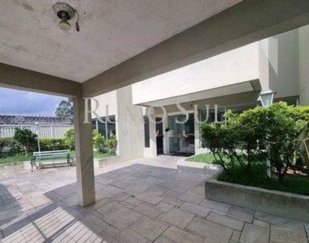 Apartamento, 2 quartos, 64 m² - Foto 10