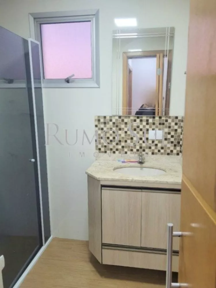 Apartamento, 2 quartos, 64 m² - Foto 8