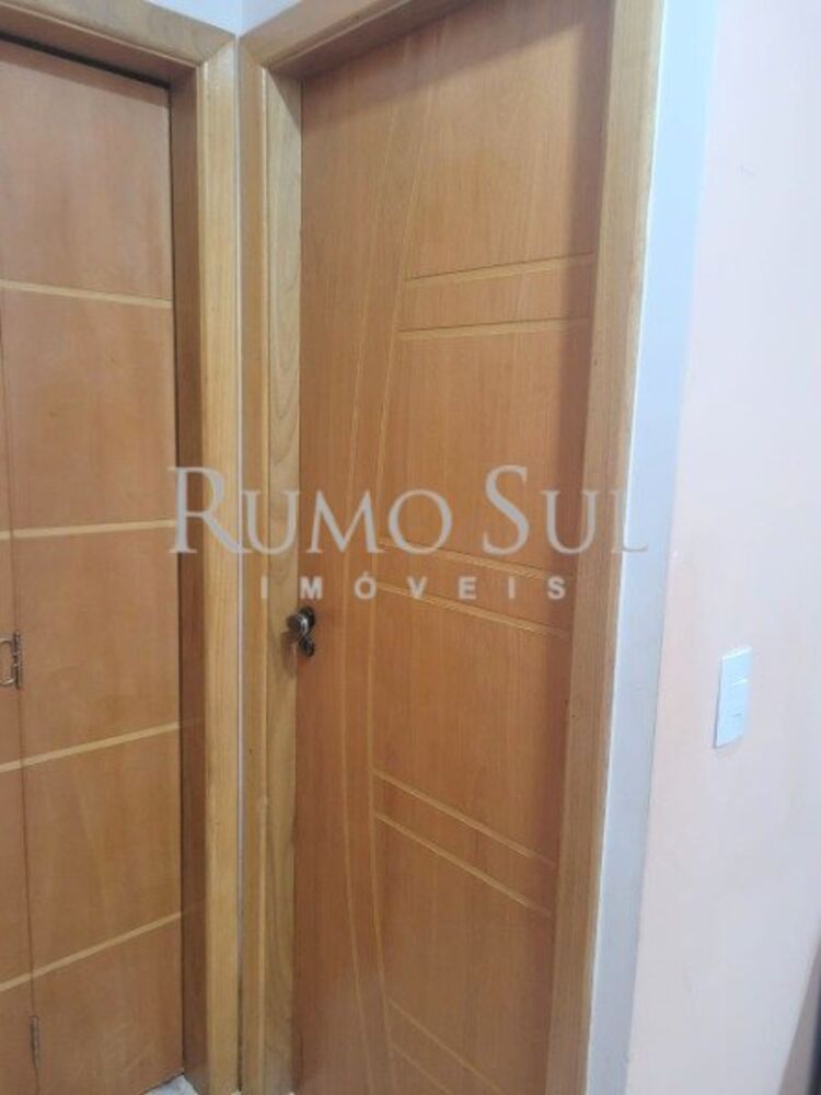 Apartamento, 2 quartos, 64 m² - Foto 11