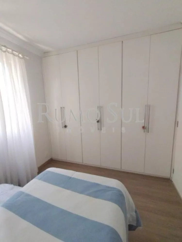 Apartamento, 3 quartos, 75 m² - Foto 8