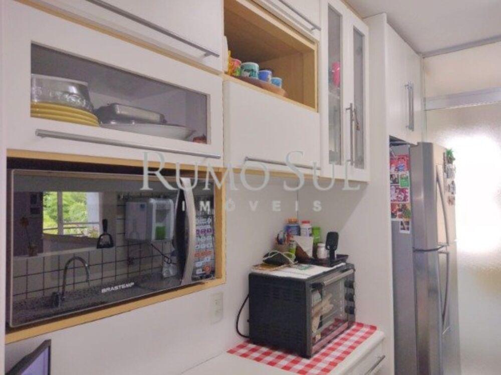 Apartamento, 3 quartos, 75 m² - Foto 3