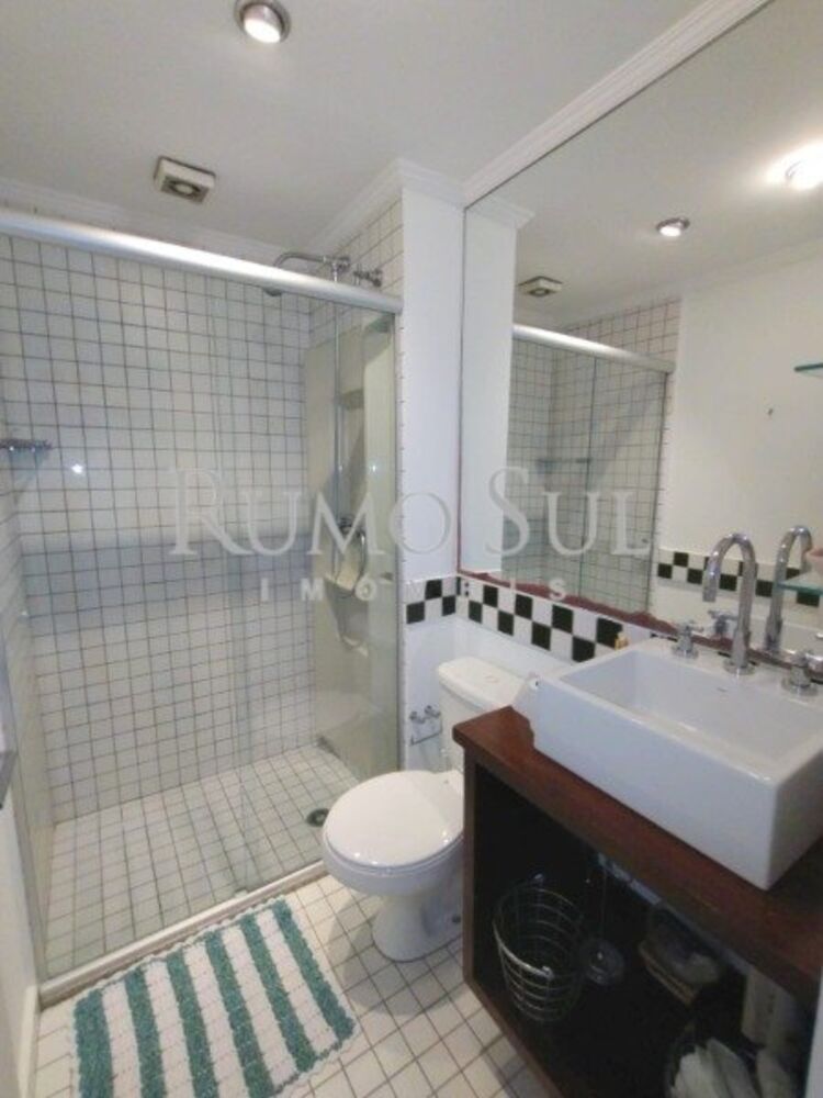 Apartamento, 3 quartos, 75 m² - Foto 6