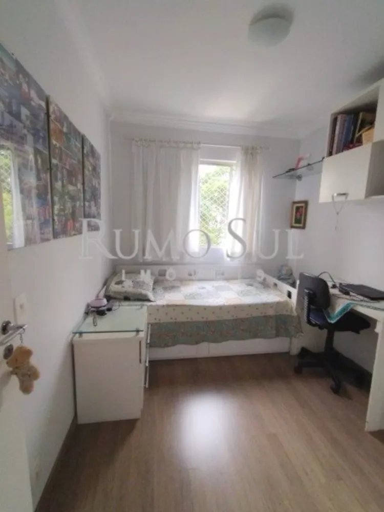 Apartamento, 3 quartos, 75 m² - Foto 7